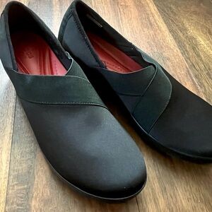 Crocs Busy Day Womens Shoes